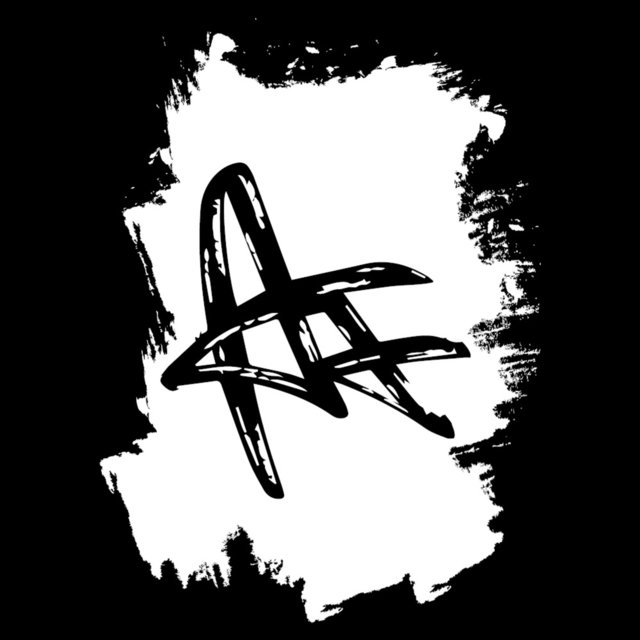 Promo af. Event opener 20816323. Promo af. Nike air force 1/1 cosmic clay. Хонда такт аф 24.