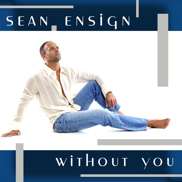 Without You