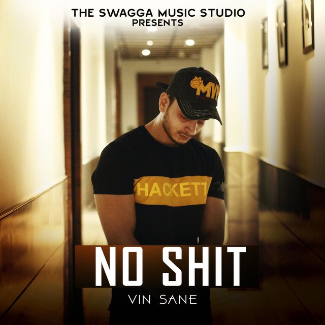 No Shit