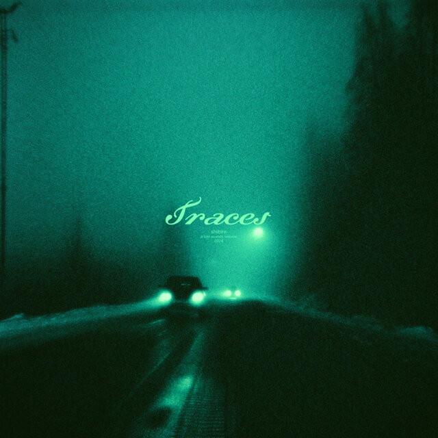 traces (VIP)
