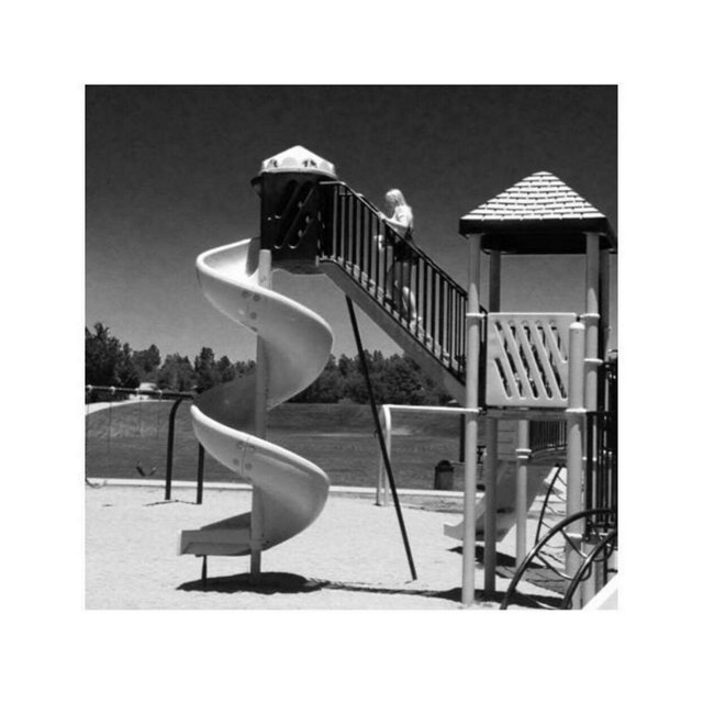 Paco Is Desperate / Brown Maple Split EP