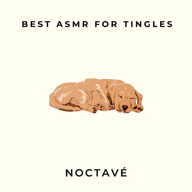 Asmr for tingles