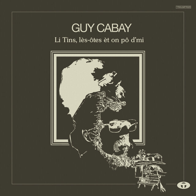 Li Tins, lès-ôtes èt on pô d'mi