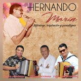 La Primera Piedra