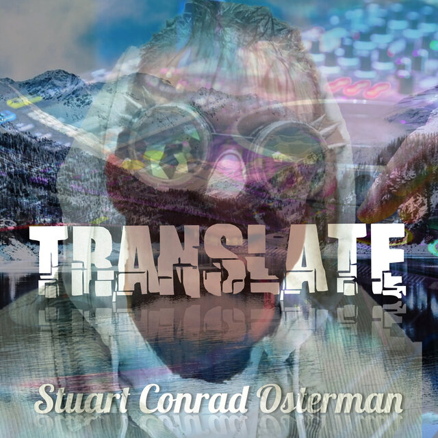 Translate