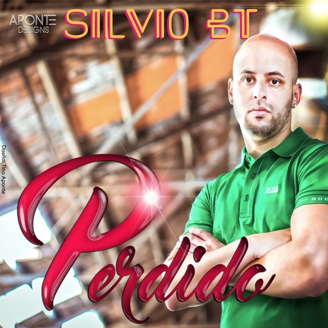Perdido (Radio Edit)