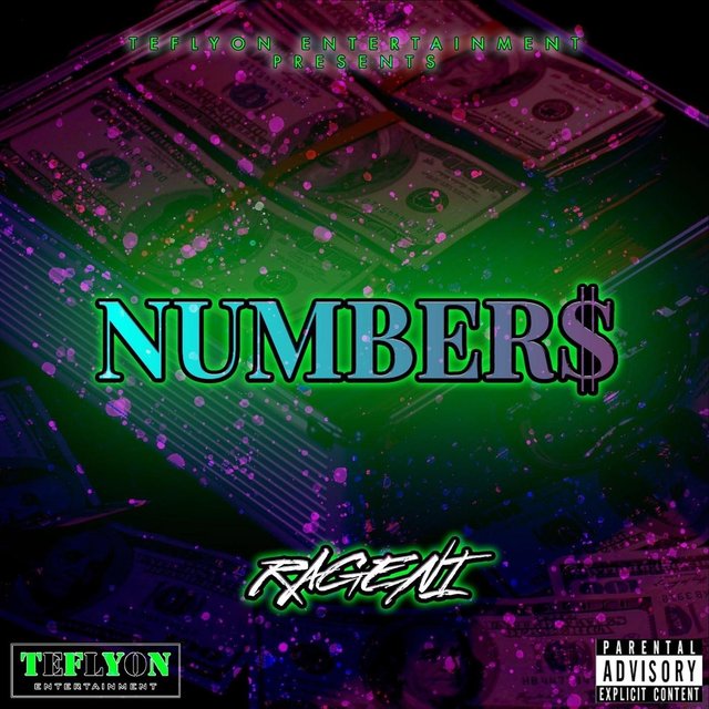 Numbers