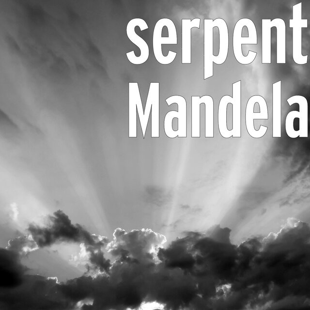Mandela
