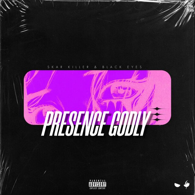 Presence Godly