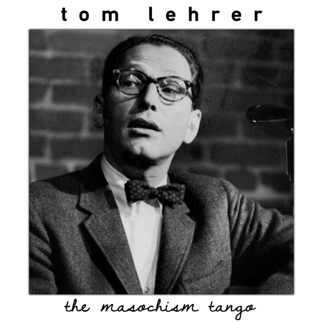 The Masochism Tango