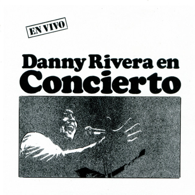 En Concierto - En Vivo