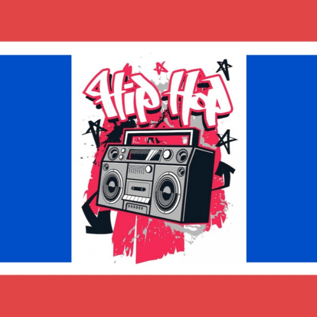 Hip Hop