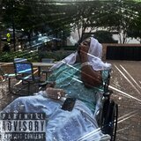 Doin Too Much (feat. RXKNephew)