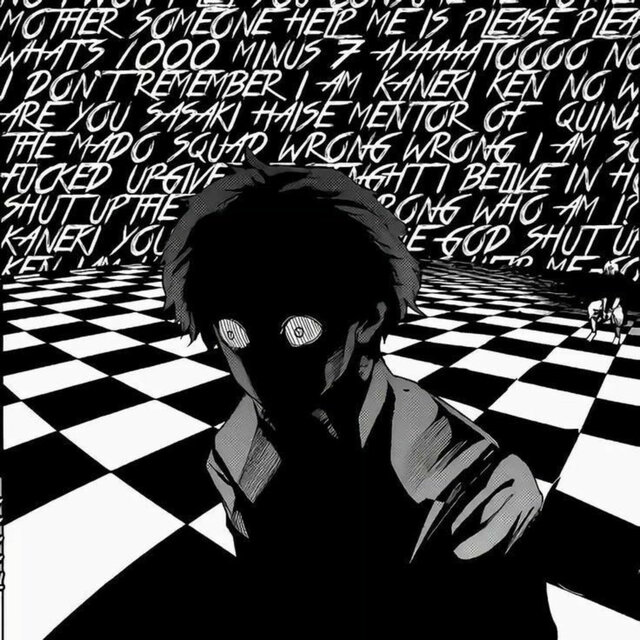 Edgy