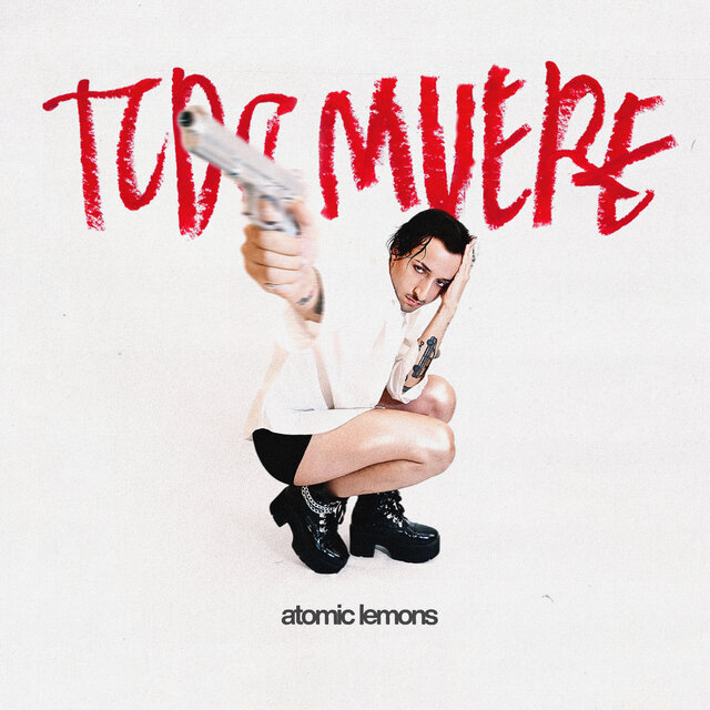 Todo Muere