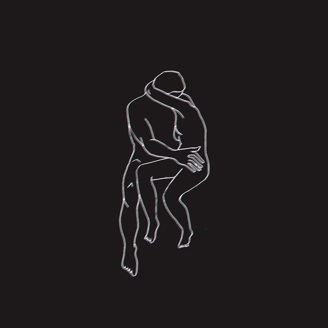 Best for You (feat. Sophie Meiers & Tola)