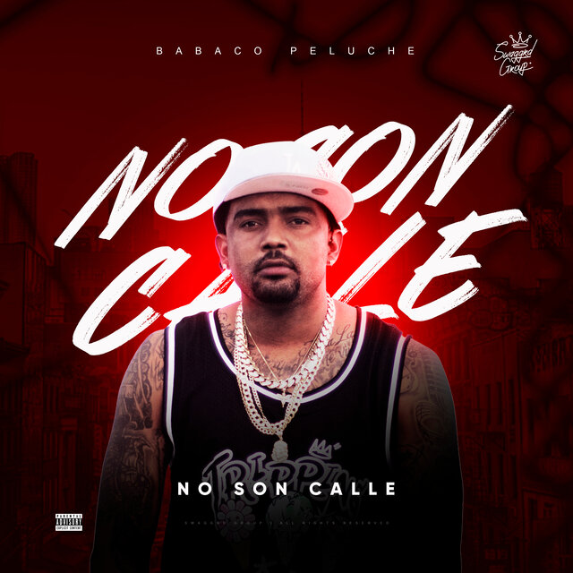 No Son Calle