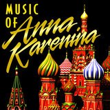 Piano Concerto No. 1 in B-Flat Minor, Op. 23: I. Allegro non troppo