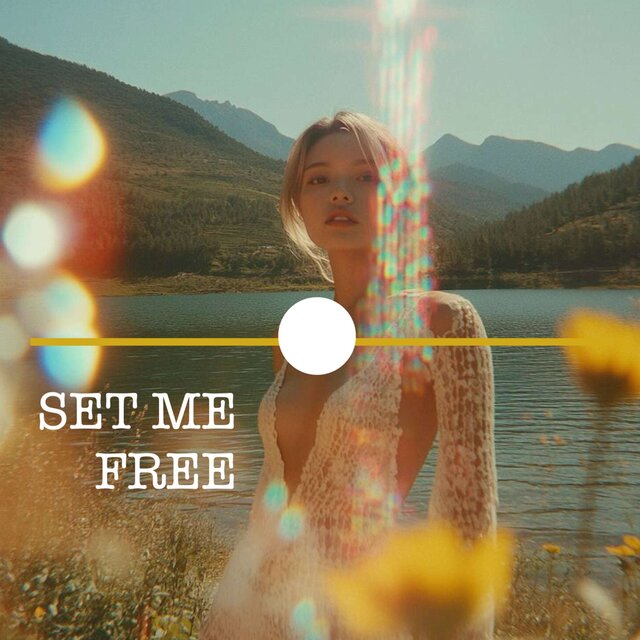Set Me Free