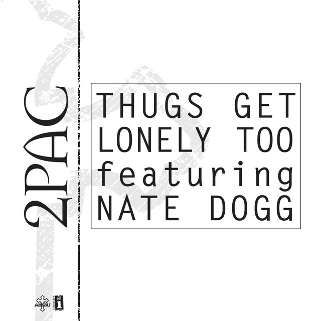 Thugs Get Lonely Too featuring Nate Dogg