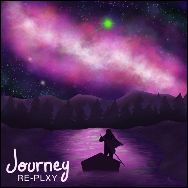 Journey
