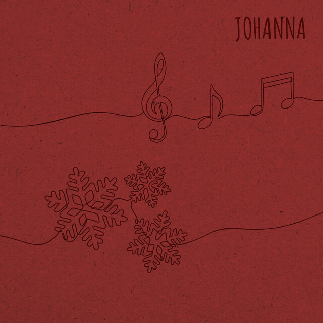 Winter Melodies