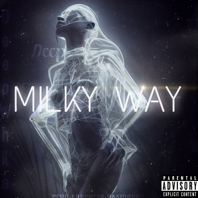Milky Way