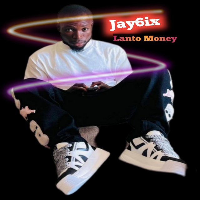 Lanto money