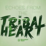 Dark or Blue (Original Mix)