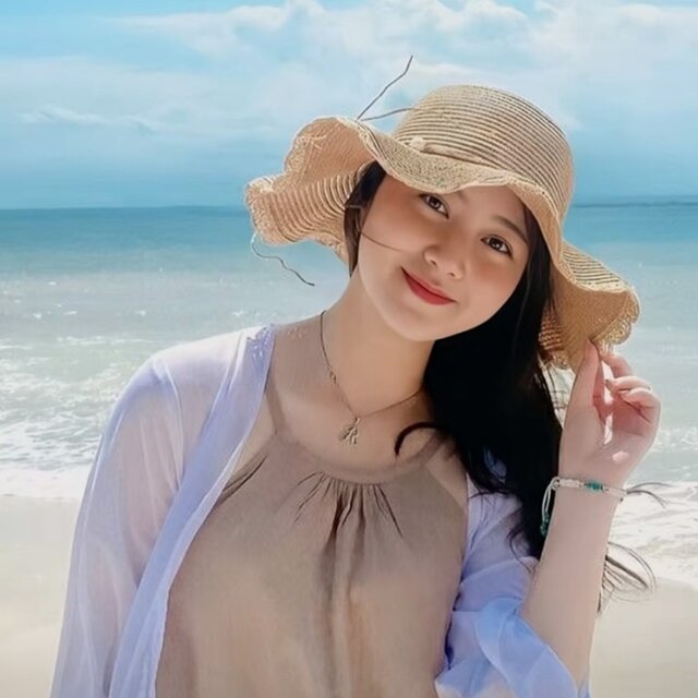 Rindu Aku Rindu Kamu