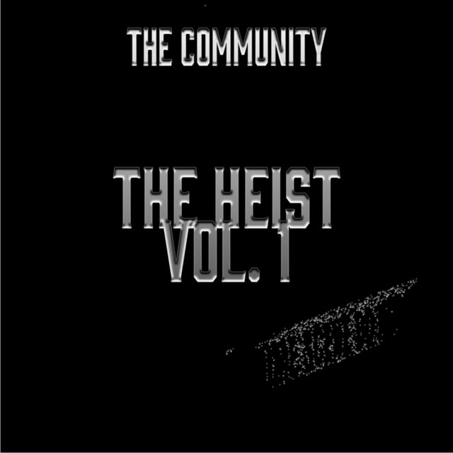 The Beginning