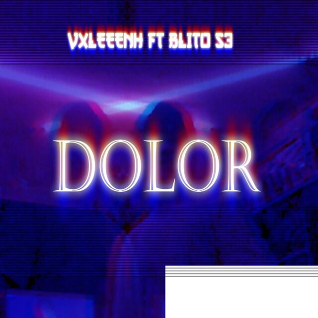 Dolor