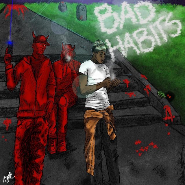 Bad Habits