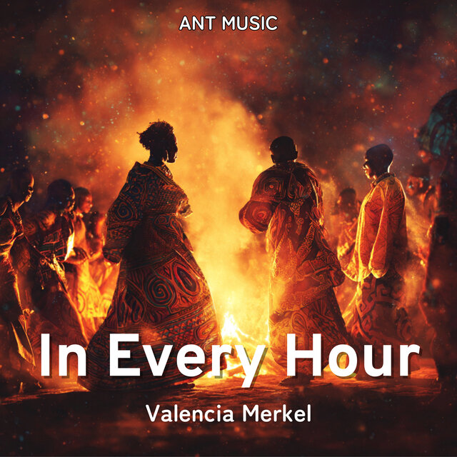 In Every Hour