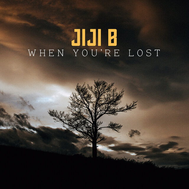 When You're Lost
