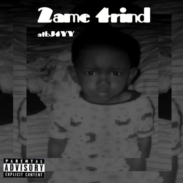 2ame 4rind