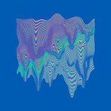 The Richter Scale
