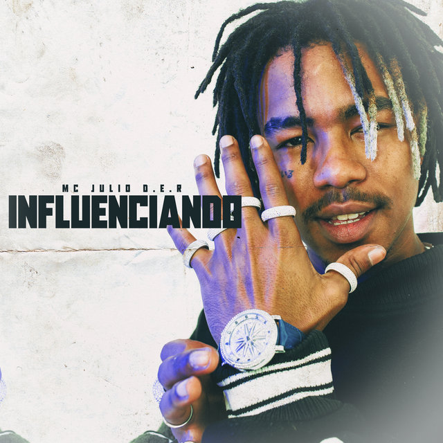 Influenciando