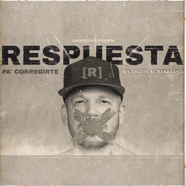 Respuesta Pa Corregirte