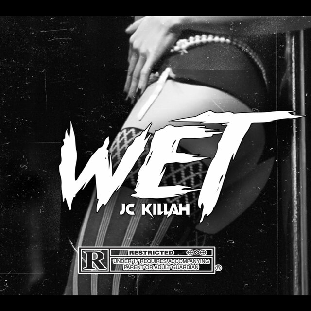 Wet