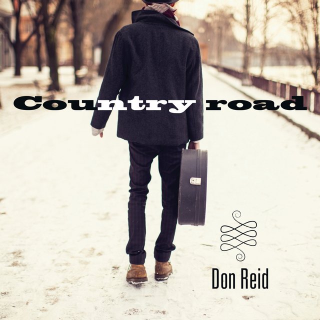 Country Road