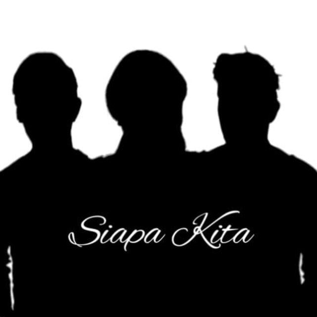 Siapa Kita (Acoustic Version)