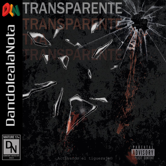 Transparente