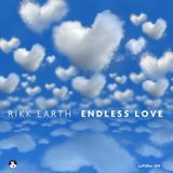 Endless Love (Original)