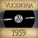 Sinä, sinä, sinä