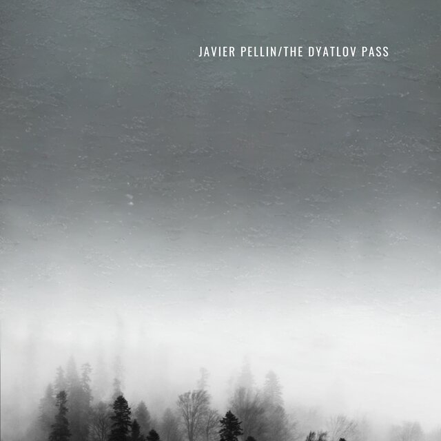 The Dyatlov Pass