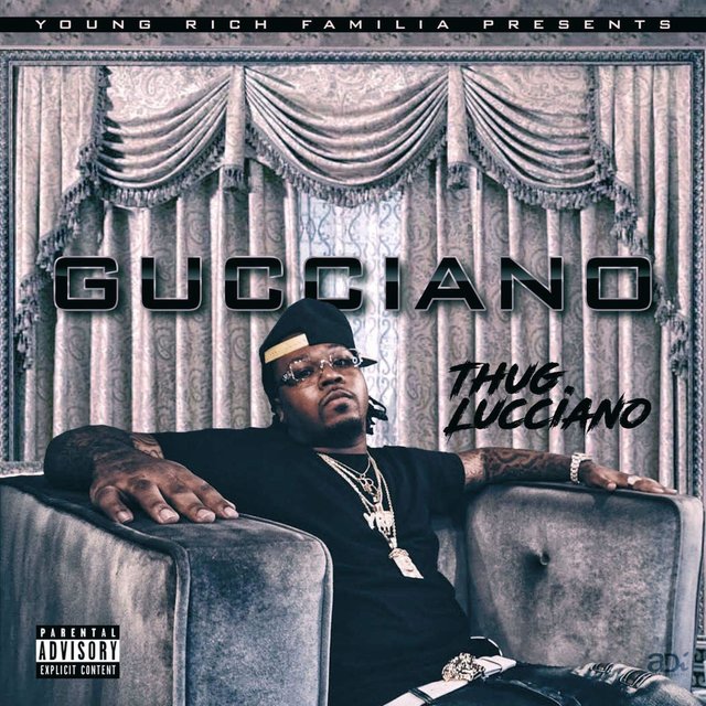 Gucciano