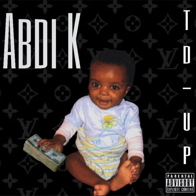T'd Up