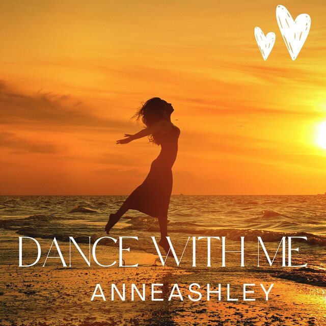 Dance With Me