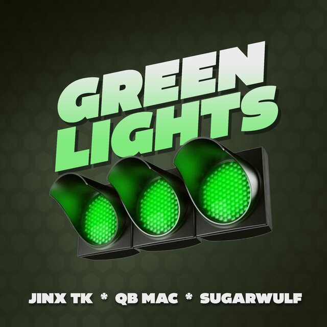Green Lights